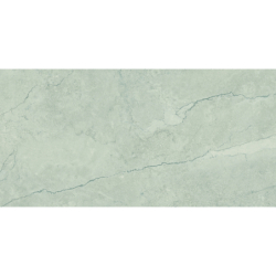 KRONOS SILVER MAT 60X120 REKT. GAT.1 (P.69865)