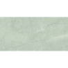 KRONOS SILVER MAT 60X120 REKT. GAT.1 (P.69865)