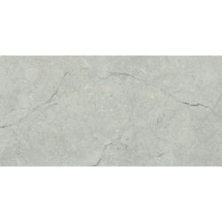 KRONOS TAUPE MAT 60X120...