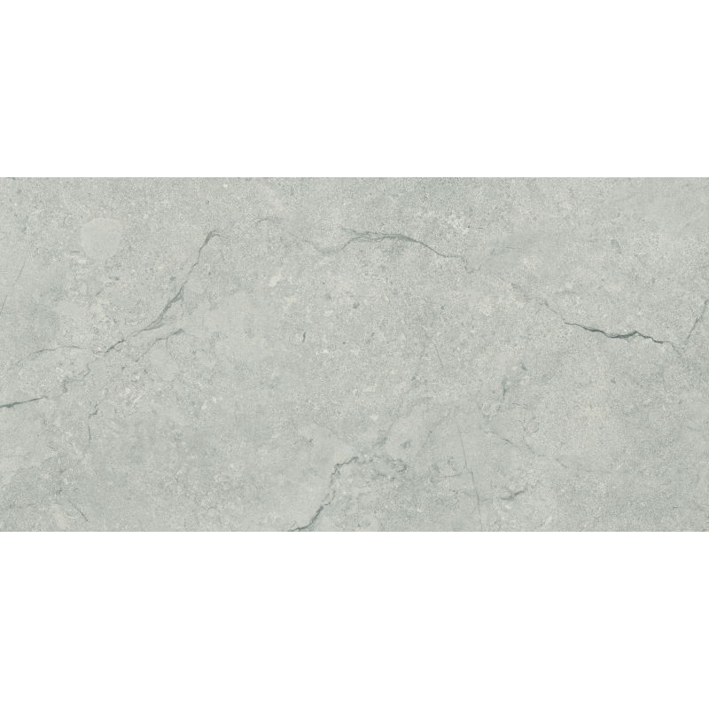 KRONOS TAUPE MAT 60X120 REKT. GAT.1 (P.69867)