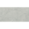 KRONOS TAUPE MAT 60X120 REKT. GAT.1 (P.69867)