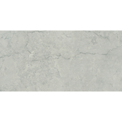 KRONOS TAUPE MAT 60X120 REKT. GAT.1 (P.69867)