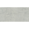 KRONOS TAUPE MAT 60X120 REKT. GAT.1 (P.69867)