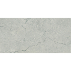 KRONOS TAUPE MAT 60X120 REKT. GAT.1 (P.69867)