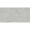 KRONOS TAUPE MAT 60X120 REKT. GAT.1 (P.69867)