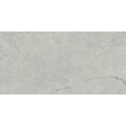 KRONOS TAUPE MAT 60X120 REKT. GAT.1 (P.69867)