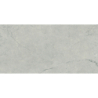 KRONOS TAUPE MAT 60X120 REKT. GAT.1 (P.69867)