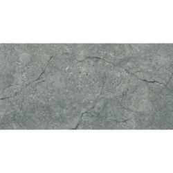 KRONOS DARK MAT 60X120...