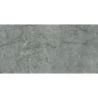 KRONOS DARK MAT 60X120 REKT. GAT.1 (P.69869)