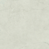 KRONOS SAND MAT 120X120 REKT. GAT.1 (P.69871)