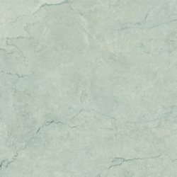 KRONOS SILVER MAT 120X120...