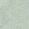 KRONOS SILVER MAT 120X120 REKT. GAT.1 (P.69873)