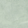 KRONOS SILVER MAT 120X120 REKT. GAT.1 (P.69873)