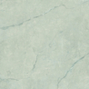 KRONOS SILVER MAT 120X120 REKT. GAT.1 (P.69873)