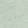 KRONOS SILVER MAT 120X120 REKT. GAT.1 (P.69873)