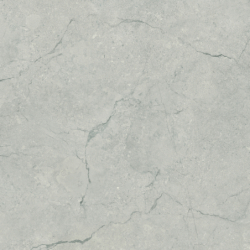 KRONOS TAUPE MAT 120X120...