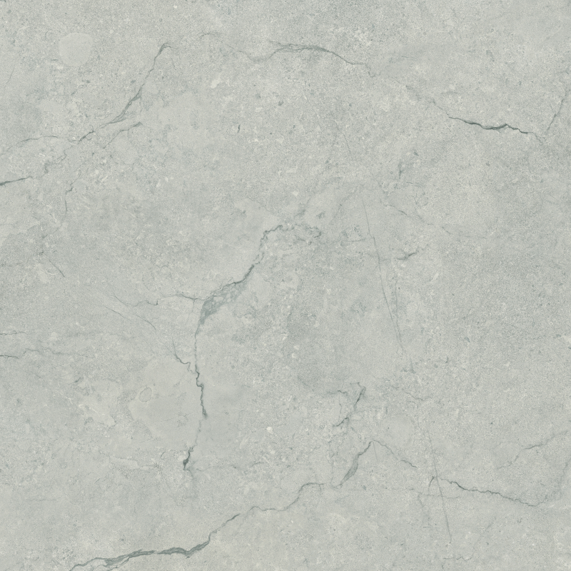 KRONOS TAUPE MAT 120X120 REKT. GAT.1 (P.69875)