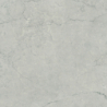 KRONOS TAUPE MAT 120X120 REKT. GAT.1 (P.69875)