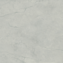 KRONOS TAUPE MAT 120X120 REKT. GAT.1 (P.69875)