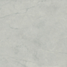 KRONOS TAUPE MAT 120X120 REKT. GAT.1 (P.69875)
