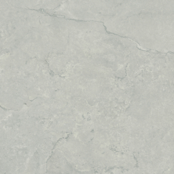 KRONOS TAUPE MAT 120X120 REKT. GAT.1 (P.69875)
