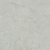 KRONOS TAUPE MAT 120X120 REKT. GAT.1 (P.69875)