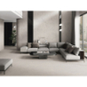 KRONOS TAUPE MAT 120X120 REKT. GAT.1 (P.69875)