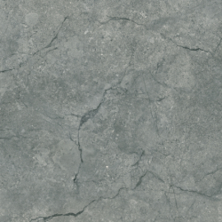KRONOS DARK MAT 120X120...