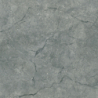 KRONOS DARK MAT 120X120 REKT. GAT.1 (P.69877)