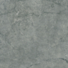 KRONOS DARK MAT 120X120 REKT. GAT.1 (P.69877)