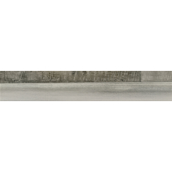 KAURI CENIZA MAT 20X120...