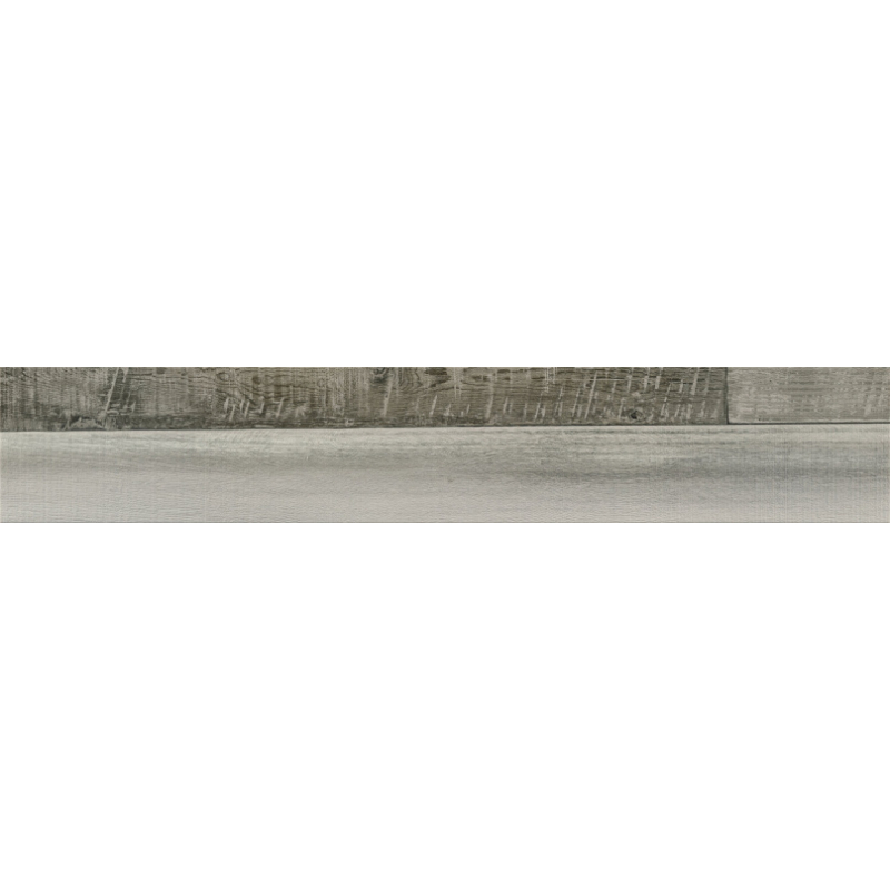 KAURI CENIZA MAT 20X120 REKT. GAT.1 (P.69879)