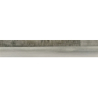KAURI CENIZA MAT 20X120 REKT. GAT.1 (P.69879)