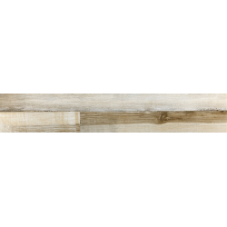 KAURI NATURAL MAT 20X120...