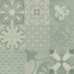 KRABI MIX PEARL MAT 60X60...