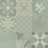KRABI MIX PEARL MAT 60X60 REKT. GAT.1 (P.69883)