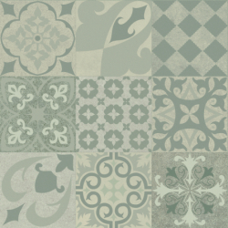 KRABI MIX PEARL MAT 60X60 REKT. GAT.1 (P.69883)