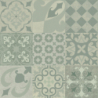 KRABI MIX PEARL MAT 60X60 REKT. GAT.1 (P.69883)