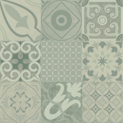 KRABI MIX PEARL MAT 60X60 REKT. GAT.1 (P.69883)