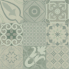 KRABI MIX PEARL MAT 60X60 REKT. GAT.1 (P.69883)