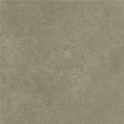 ICON TAUPE MAT 60X60 REKT....
