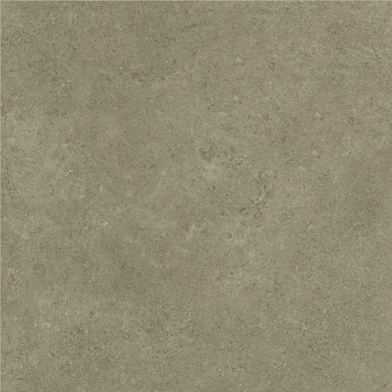 ICON TAUPE MAT 60X60 REKT. GAT.1 (P.69887)