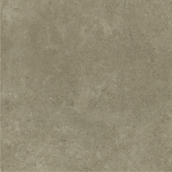 ICON TAUPE MAT 60X60 REKT. GAT.1 (P.69887)