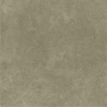 ICON TAUPE MAT 60X60 REKT. GAT.1 (P.69887)