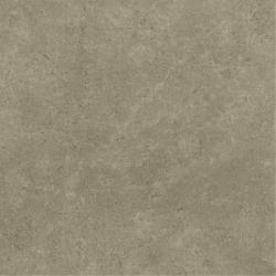 ICON TAUPE MAT 60X60 REKT. GAT.1 (P.69887)