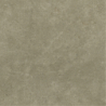 ICON TAUPE MAT 60X60 REKT. GAT.1 (P.69887)
