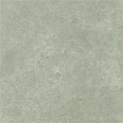 ICON GREY MAT 60X60 REKT....