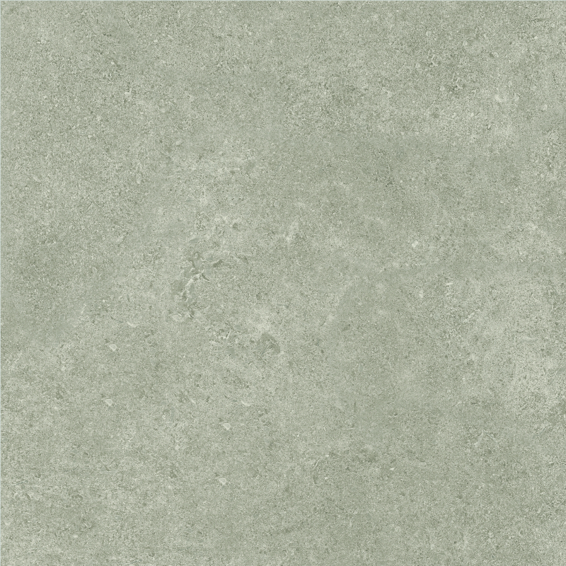 ICON GREY MAT 60X60 REKT. GAT.1 (P.69889)