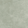ICON GREY MAT 60X60 REKT. GAT.1 (P.69889)