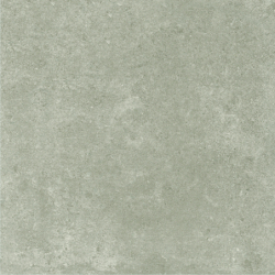 ICON GREY MAT 60X60 REKT. GAT.1 (P.69889)